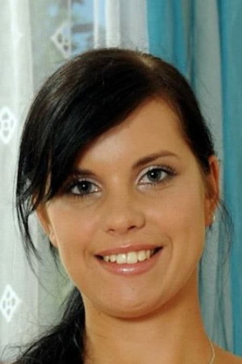 Veronica N profile photo