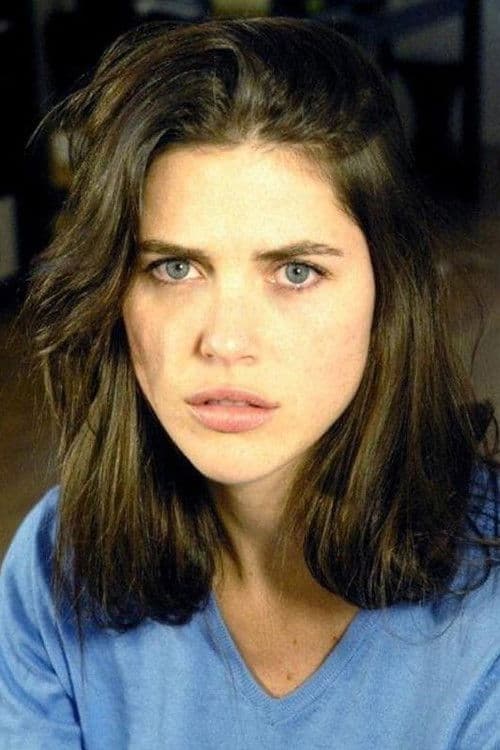 Zoe Duchesne profile photo