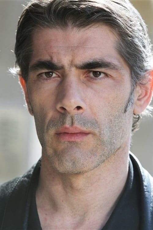 Philippe Maymat profile photo