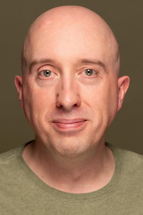 Lindsay Fletcher profile photo
