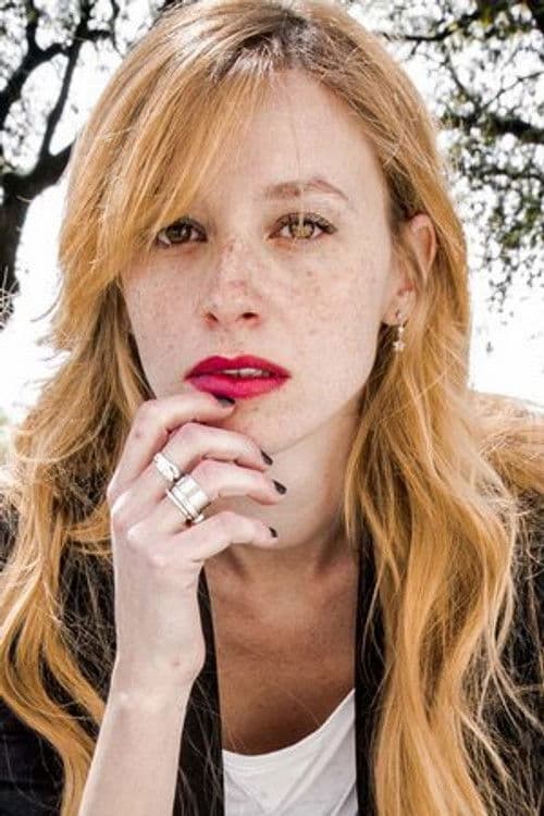 Claudia Alfonso profile photo