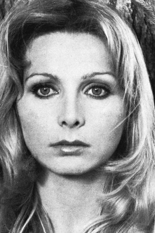 Franca Gonella profile photo