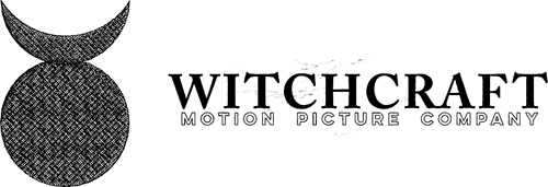 Witchcraft Motion Picture Company