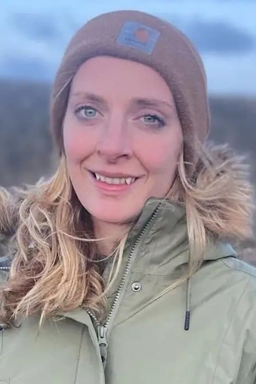 Emily Riedel profile photo