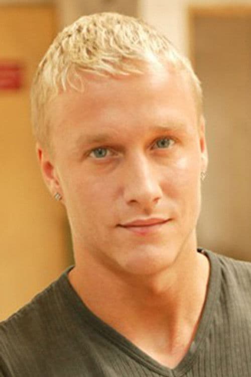 Keith Johansson profile photo