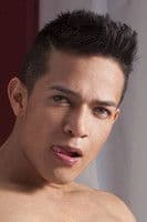 Ricky Ibañez profile photo