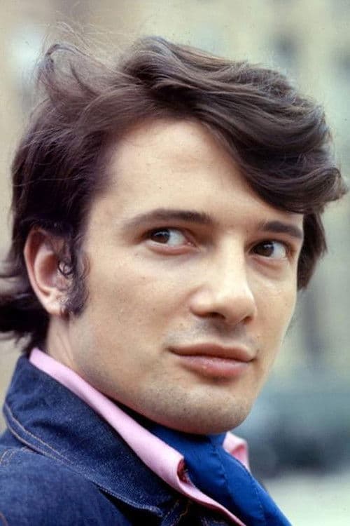 Aldo Reggiani profile photo