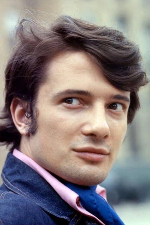 Aldo Reggiani profile photo