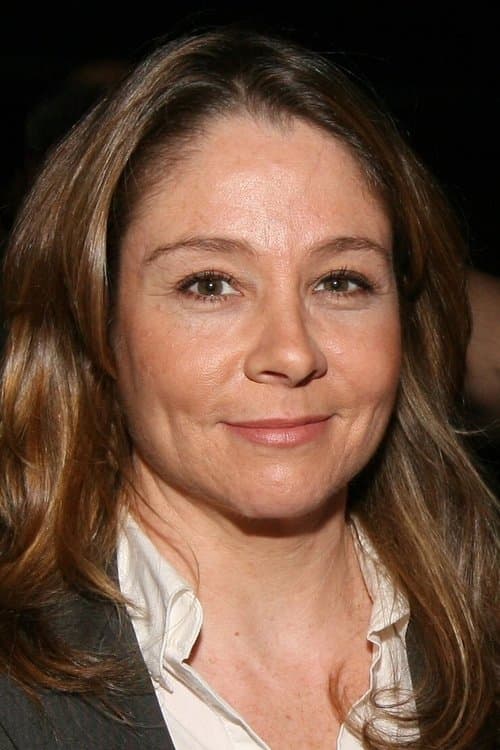 Megan Follows profile photo