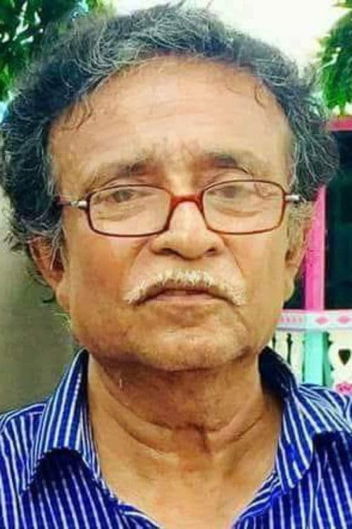 Delwar Jahan Jhantu profile photo