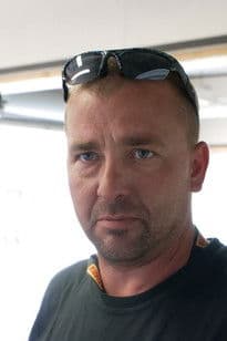 Jesse Cox profile photo