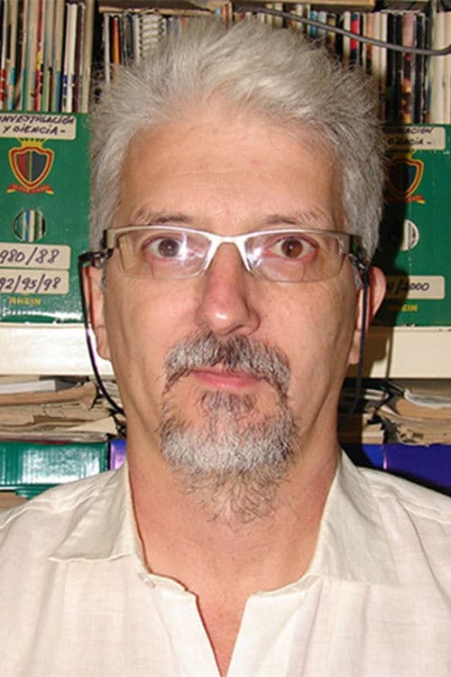 Ricardo Ferrari profile photo