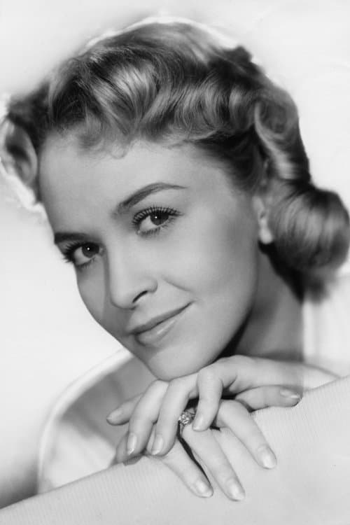 Germaine Damar profile photo