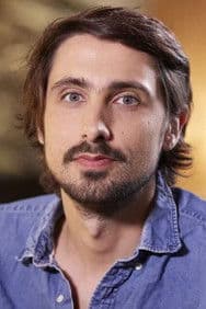 Axel Courtière profile photo