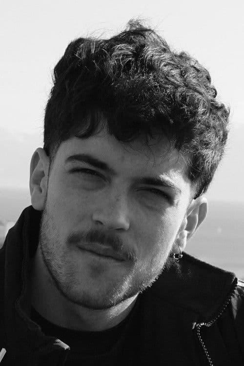 Aitor F. Navarro profile photo