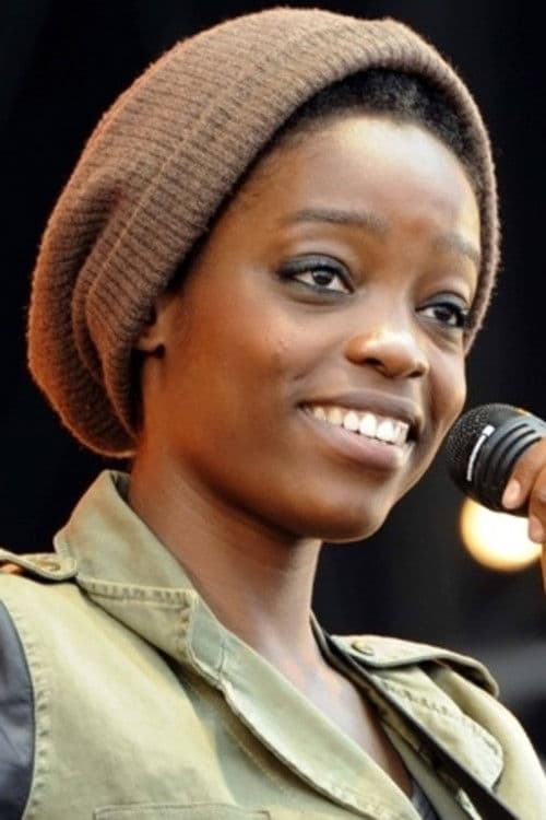 Irma Pany profile photo