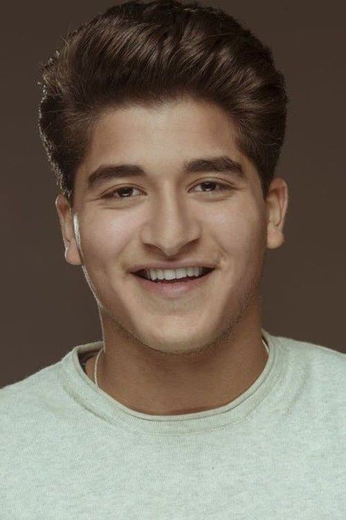 Youssef Wael Nour profile photo