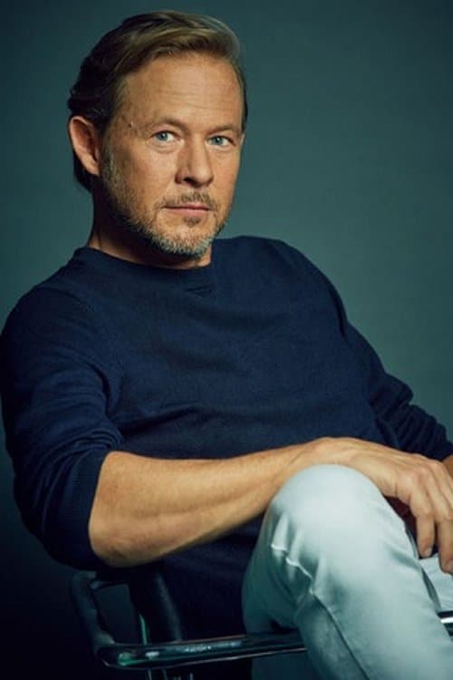 Oliver Clemens profile photo