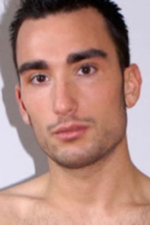 Fabio Alexandre profile photo