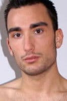 Fabio Alexandre profile photo