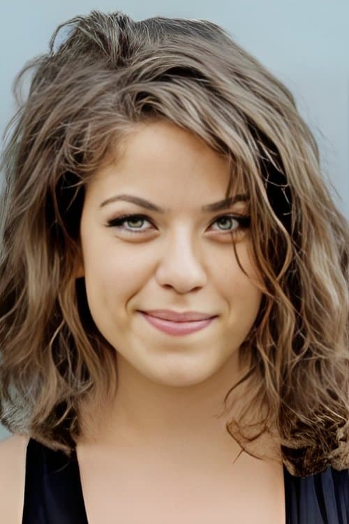 Gözde Kocaoğlu profile photo