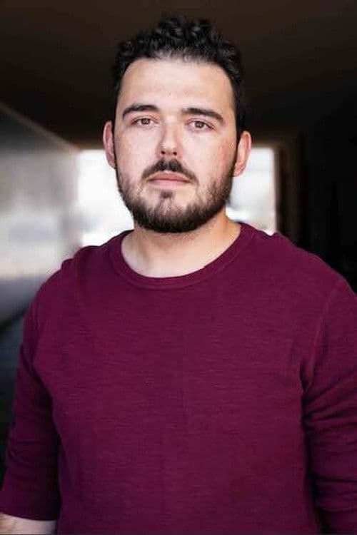 Sam Thor profile photo