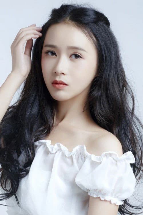 Yuan Yuan profile photo