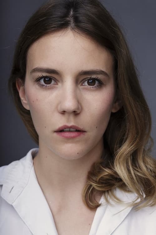 Viola Sartoretto profile photo