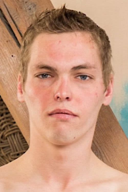 Elias Jones profile photo