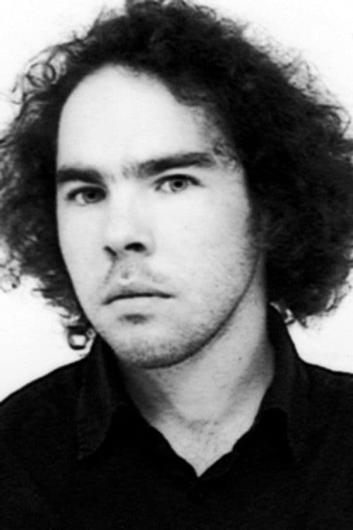 Augustin Gimel profile photo