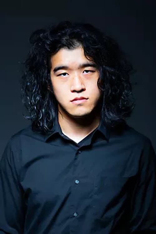 Shinto Narumi profile photo