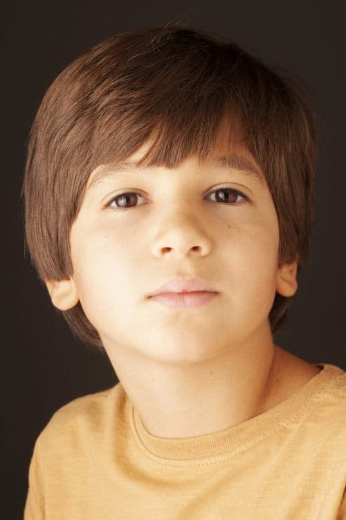 Gonçalo Menino profile photo