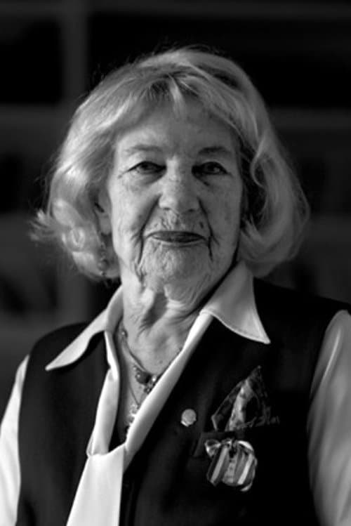 Macide Tanır profile photo