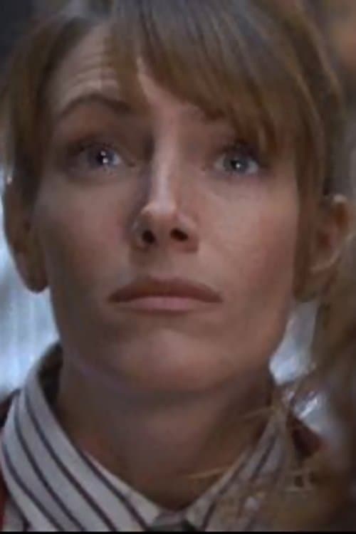 Krista Lynn Landolfi profile photo