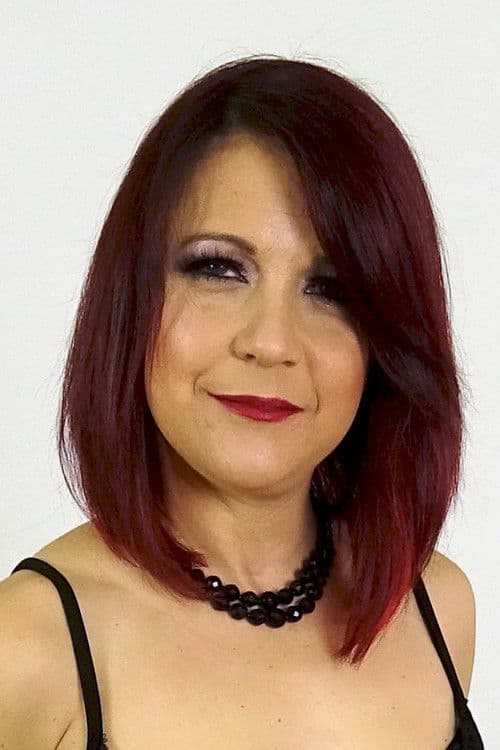 Leanne Morehead profile photo