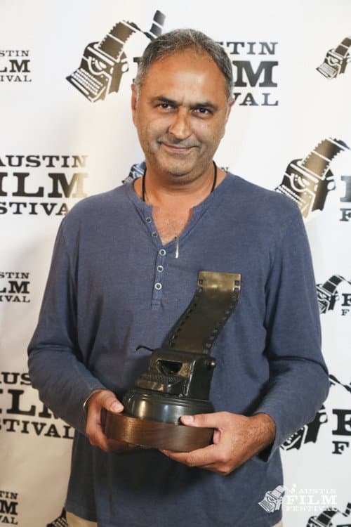 Shani Grewal profile photo