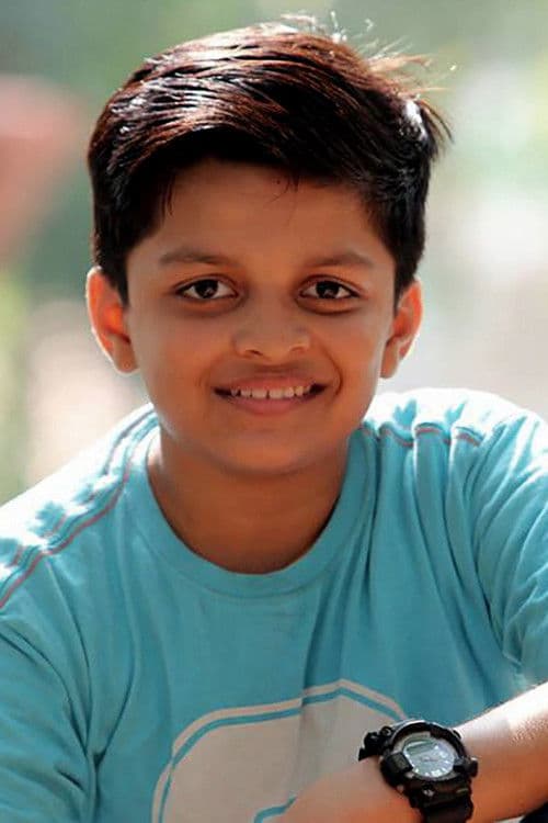 Naaif Noushad profile photo