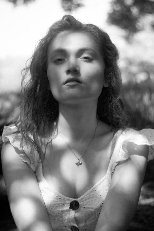 Thelma Roy profile photo