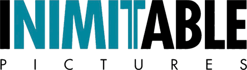 Inimitable Pictures