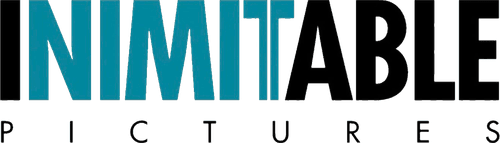 Inimitable Pictures