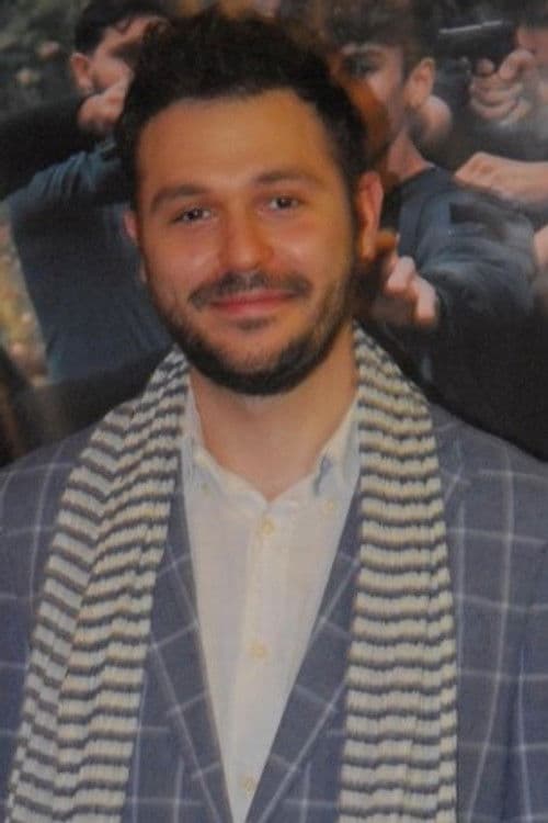 Nicolas Montemagno profile photo