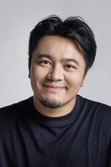 Deng Ke profile photo