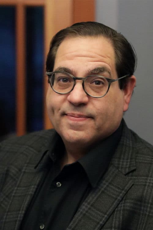 Peter W Klein profile photo