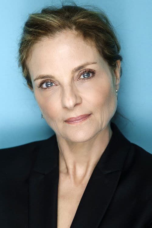 Francesca Romana De Martini profile photo