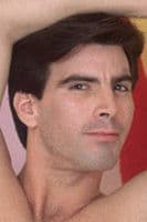 Brad Carlton profile photo