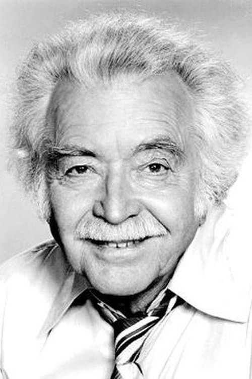 Bill Erwin profile photo