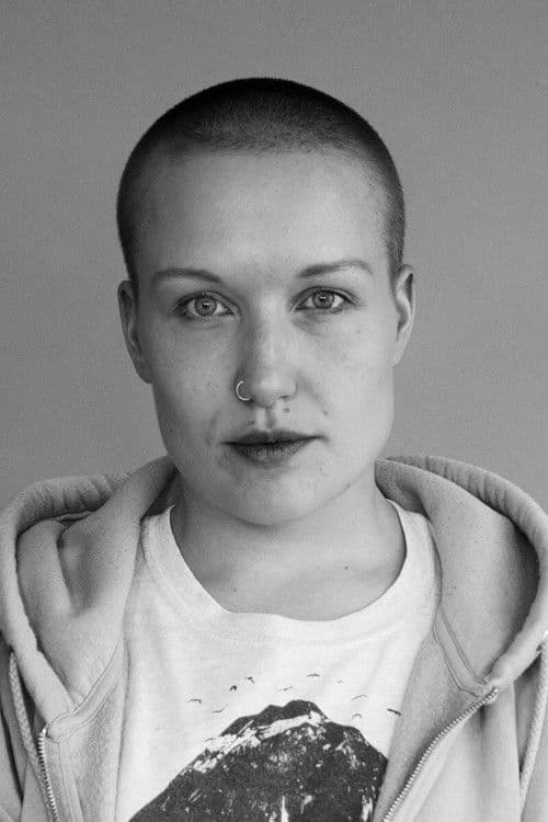 Susanne Heinrich profile photo