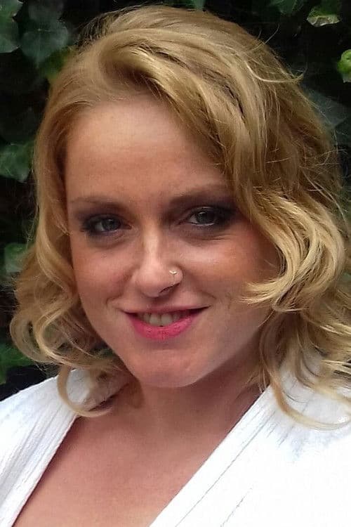 Rachelle profile photo