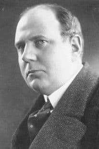 Carl Lauritzen profile photo