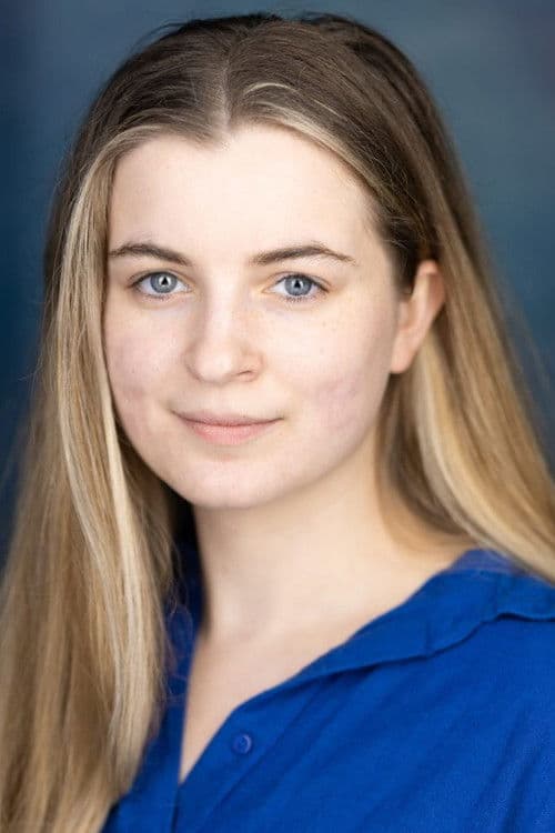 Beri Kahane profile photo